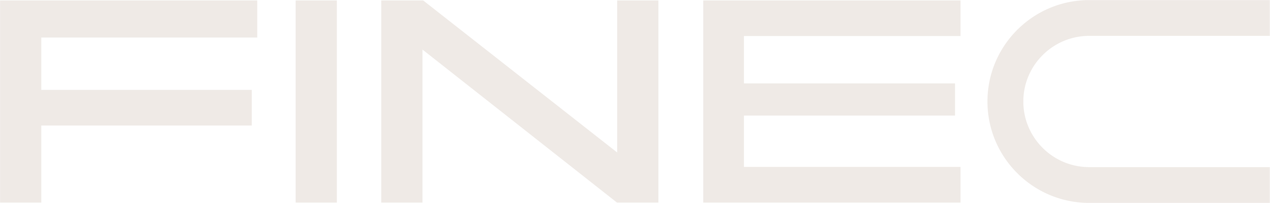 FINEC