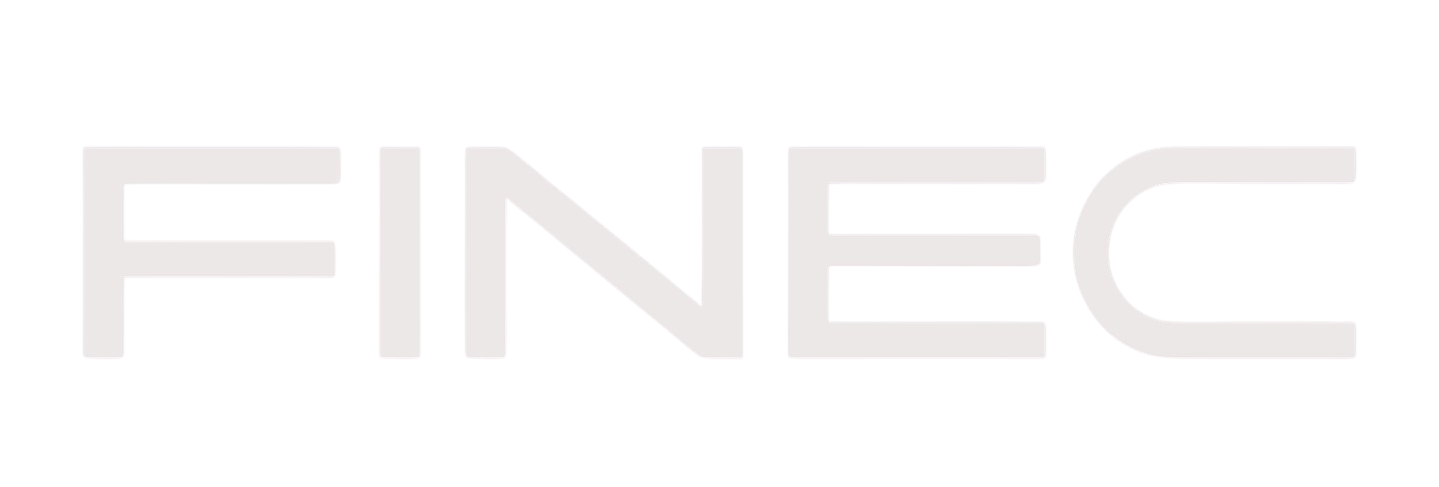 Finec